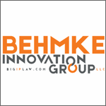 Behmke-Innovation-Group-LLC