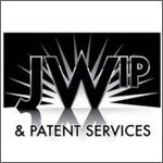 JWIP-and-Patent-Services-LLC