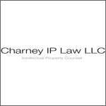 Charney-IP-Law-LLC