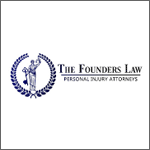 The-Founders-Law-P-A