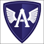 Angel-Law-Prof-L-L-C