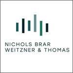 Nichols-Brar-Weitzner-and-Thomas-LLP