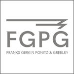 Franks-Gerkin-Ponitz-Greeley