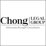 Chong-Legal-Group