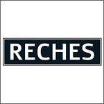 Reches-Patents