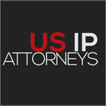 US-IP-Attorneys-PC