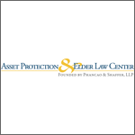 Asset-Protection-and-Elder-Law-Center