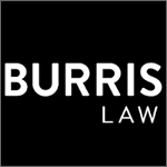 Burris-Law-APC