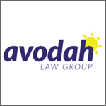 Avodah-Law-Group