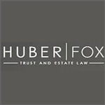 Huber-Fox-PC