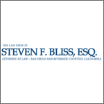 The-Law-Firm-of-Steven-F-Bliss-Esq