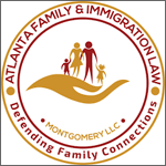 Atlanta-Family-Immigration-Law