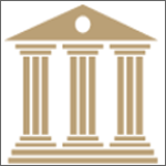 The-Law-Offices-of-Patrick-Archer-PLLC