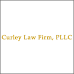 Curley-Law-Firm-PLLC