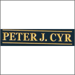 Law-Offices-of-Peter-J-Cyr