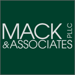 Mack-and-Associates-PLLC
