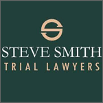 Steve-Smith-Trial-Lawyers