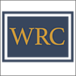 Weber-Rosselli-and-Cannon-LLP