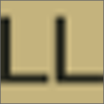 The-Lisinski-Firm
