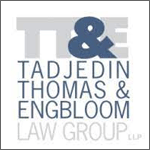 TT-and-E-Law-Group-LLP