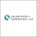 Salem-Shor-and-Saperstein-LLP