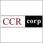 CCRcorp