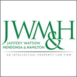 Jaffery-Watson-Mendonsa-and-Hamilton-LLP