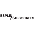 Esplin-and-Associates-PC
