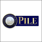 Pile-Law-Firm