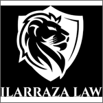 Ilarraza-Law