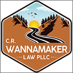 C-R-Wannamaker-Law-PLLC