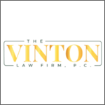 The-Vinton-Law-Firm