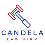 Candela-Law-Firm-P-A