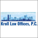 Kroll-Law-Offices-PC