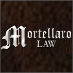 Mortellaro-Law