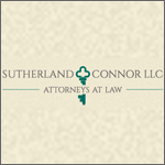 Sutherland-and-Connor-LLC