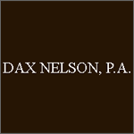Dax-Nelson-P-A