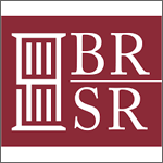 Bryant-Ritsick-Symons-and-Ratner-LLC