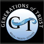 Generations-of-Trust