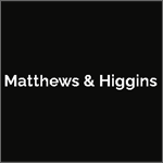 Matthews-and-Higgins
