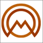 Olsen-and-Mahoney-LLP