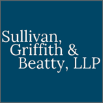 Sullivan-Griffith-and-Beatty-LLP