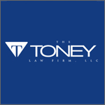 The-Toney-Law-Firm-LLC