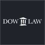 Dow-Law-Group