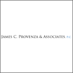 James-C-Provenza-and-Associates-PC