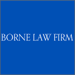 Borne-Law-Firm