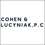 Cohen-and-Lucyniak-PC