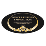 Patrick-J-Kelleher-and-Associates-PC