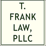 T-FRANK-LAW-PLLC