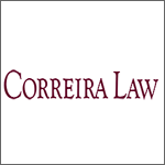 Correira-Law-Inc